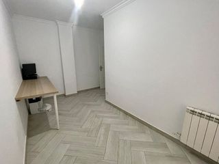 Piso en venta en Valdepeñas