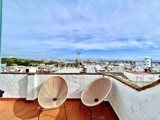 Piso en venta en Tarifa