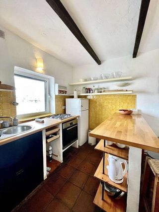 Piso en venta en Tarifa