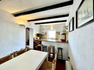 Piso en venta en Tarifa