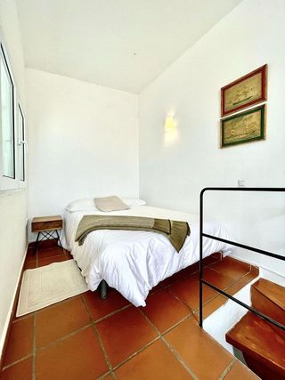 Piso en venta en Tarifa