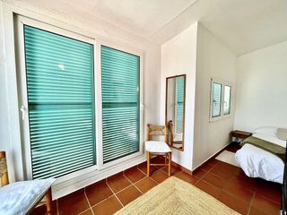 Piso en venta en Tarifa