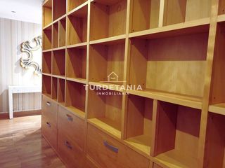 Ático en venta en Centro-Calzada-Cabo Noval en Sanlúcar de Barrameda