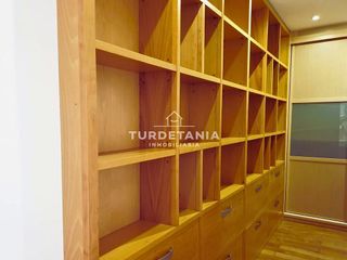 Ático en venta en Centro-Calzada-Cabo Noval en Sanlúcar de Barrameda