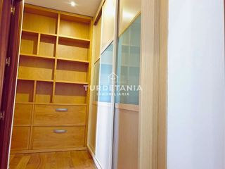 Ático en venta en Centro-Calzada-Cabo Noval en Sanlúcar de Barrameda