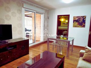 Ático en venta en Centro-Calzada-Cabo Noval en Sanlúcar de Barrameda