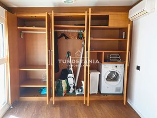 Ático en venta en Centro-Calzada-Cabo Noval en Sanlúcar de Barrameda