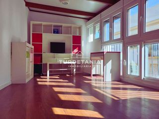 Ático en venta en Centro-Calzada-Cabo Noval en Sanlúcar de Barrameda