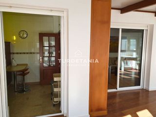 Ático en venta en Centro-Calzada-Cabo Noval en Sanlúcar de Barrameda