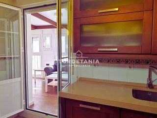 Ático en venta en Centro-Calzada-Cabo Noval en Sanlúcar de Barrameda