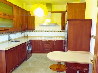 Ático en venta en Centro-Calzada-Cabo Noval en Sanlúcar de Barrameda