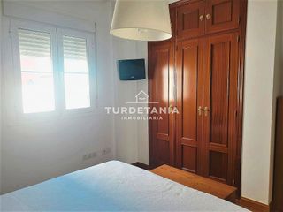 Ático en venta en Centro-Calzada-Cabo Noval en Sanlúcar de Barrameda