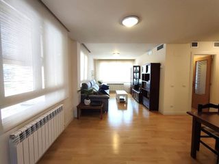 Estudio en venta en Cascajos - Piqueras en Logroño