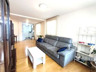 Estudio en venta en Cascajos - Piqueras en Logroño