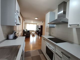 Estudio en venta en Cascajos - Piqueras en Logroño