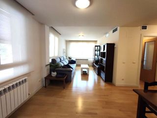 Estudio en venta en Cascajos - Piqueras en Logroño