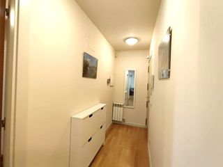Estudio en venta en Cascajos - Piqueras en Logroño