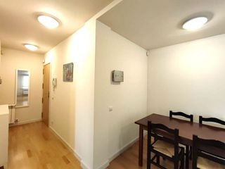 Estudio en venta en Cascajos - Piqueras en Logroño