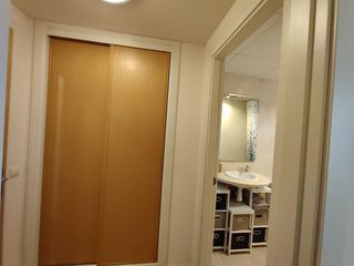 Estudio en venta en Cascajos - Piqueras en Logroño