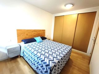 Estudio en venta en Cascajos - Piqueras en Logroño