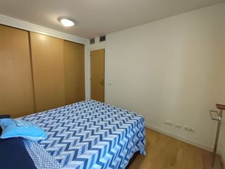 Estudio en venta en Cascajos - Piqueras en Logroño
