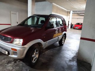 Estudio en venta en Cascajos - Piqueras en Logroño