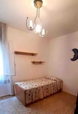 Piso en venta en Casco Histórico  - Ribera - San Basilio en Córdoba