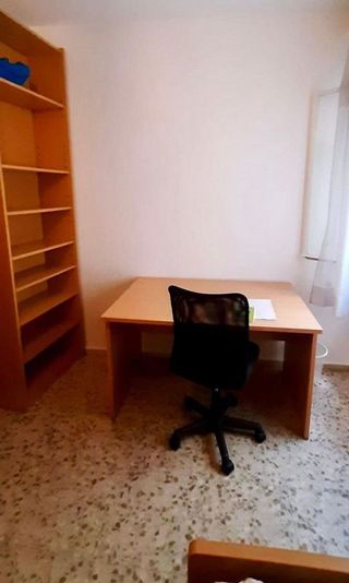 Piso en venta en Casco Histórico  - Ribera - San Basilio en Córdoba