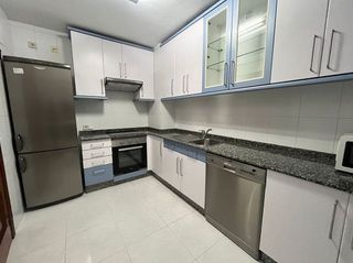 Piso en venta en Zona de Plaza de Barcelos en Pontevedra