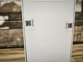 Xiaomi Redmi Note 13 5G Precintado