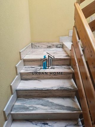 Piso en venta en La Chantría - La Lastra en León