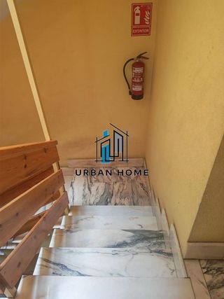 Piso en venta en La Chantría - La Lastra en León