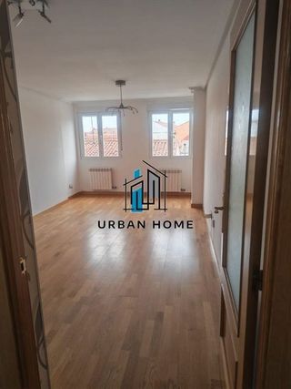 Piso en venta en La Chantría - La Lastra en León