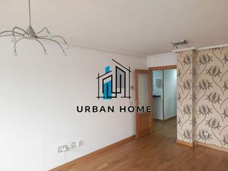 Piso en venta en La Chantría - La Lastra en León