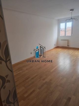 Piso en venta en La Chantría - La Lastra en León