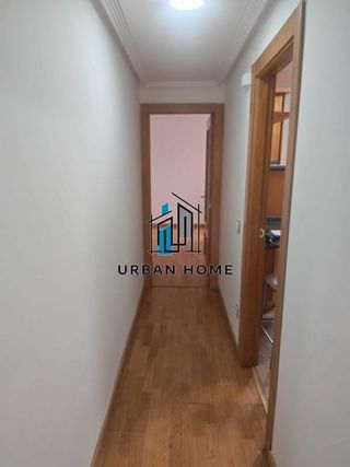 Piso en venta en La Chantría - La Lastra en León