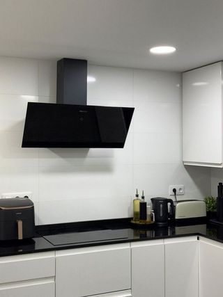 Piso en venta en El Pilar en Villarreal