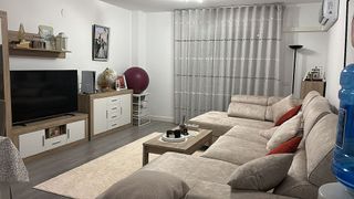 Piso en venta en El Pilar en Villarreal