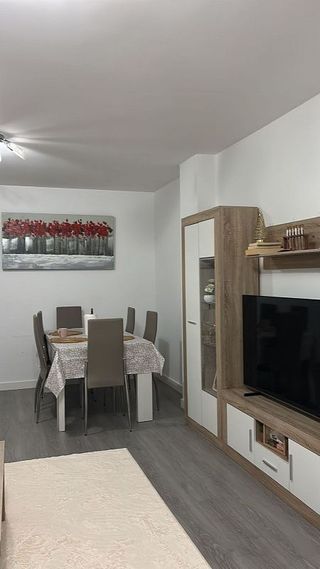 Piso en venta en El Pilar en Villarreal