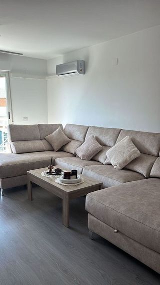 Piso en venta en El Pilar en Villarreal