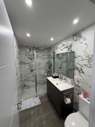 Piso en venta en El Pilar en Villarreal