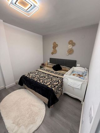 Piso en venta en El Pilar en Villarreal