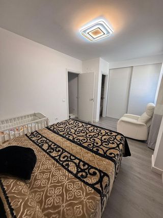 Piso en venta en El Pilar en Villarreal