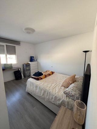 Piso en venta en El Pilar en Villarreal