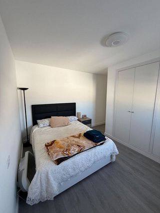 Piso en venta en El Pilar en Villarreal