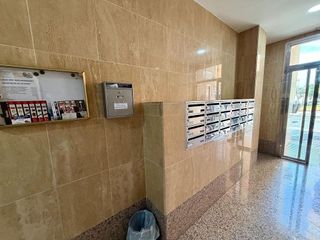 Piso en venta en San Luis en Almería