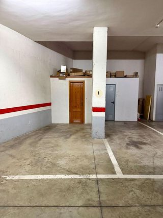 Piso en venta en San Luis en Almería