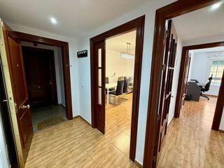 Piso en venta en San Luis en Almería