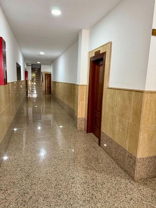 Piso en venta en San Luis en Almería