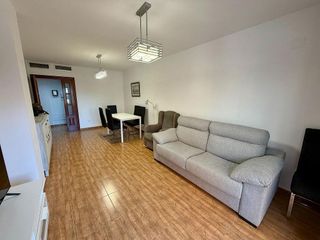 Piso en venta en San Luis en Almería